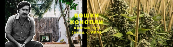 гидропоника Бугульма