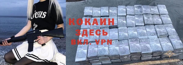 гидропоника Бугульма