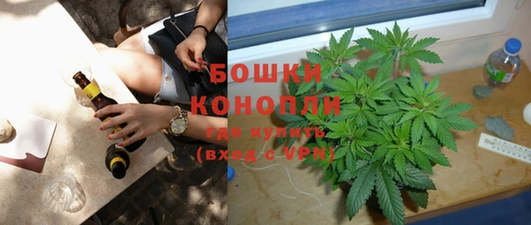 гидропоника Бугульма